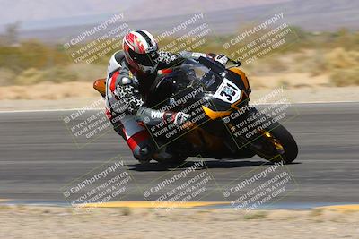 media/Mar-24-2023-Apex Assassins (Fri) [[54485cb5ff]]/Trackday 1/Session 4 (Turn 3 Inside)/
